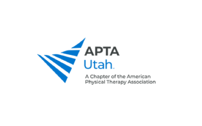 Logo-APTA Utah