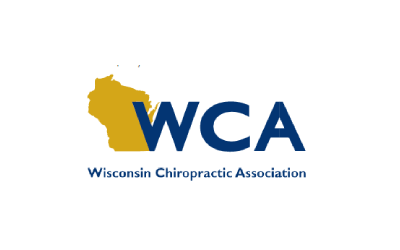 Logo-WCA 