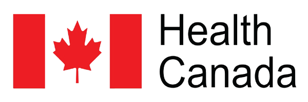 Logo-Health Canada