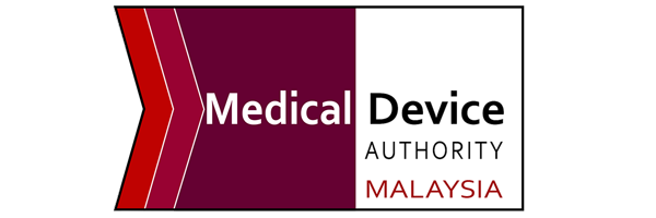 Logo-Malaysia MDA