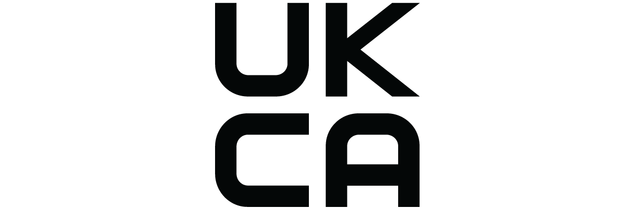 Logo-UKCA