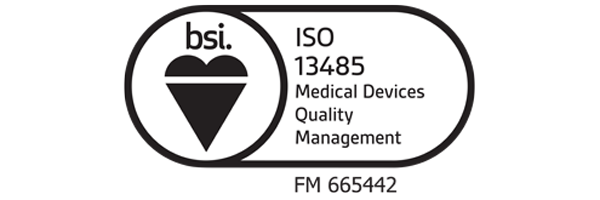 Logo-BSI ISO 13485