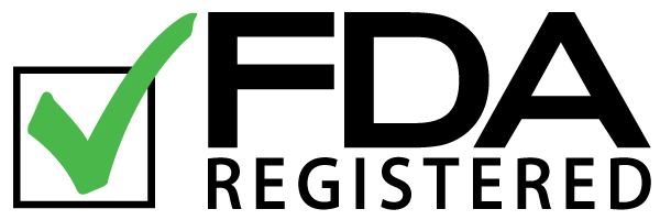 Logo-FDA